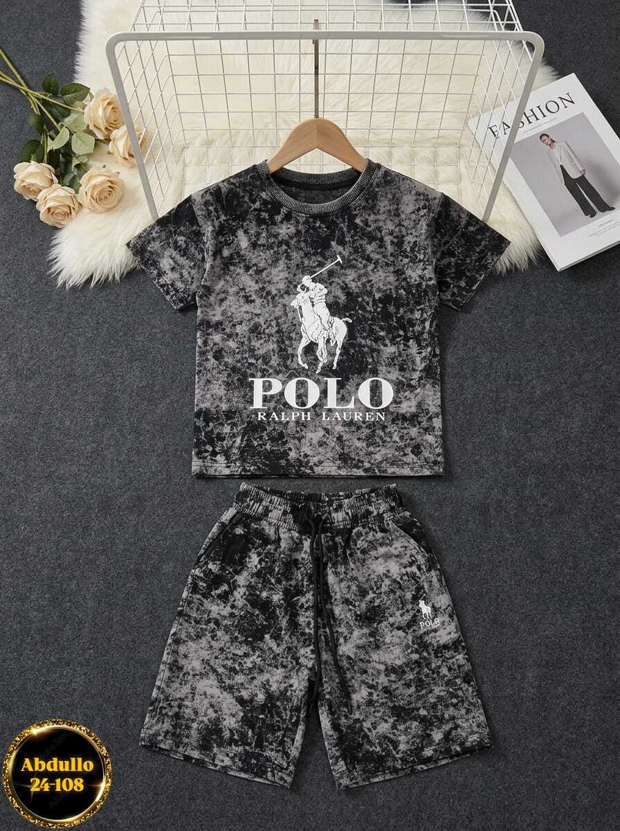 костюм для мальчика,одежда мальчика,шорты для мальчик,костюм летний для мальчика,детские костюмы для мальчиков