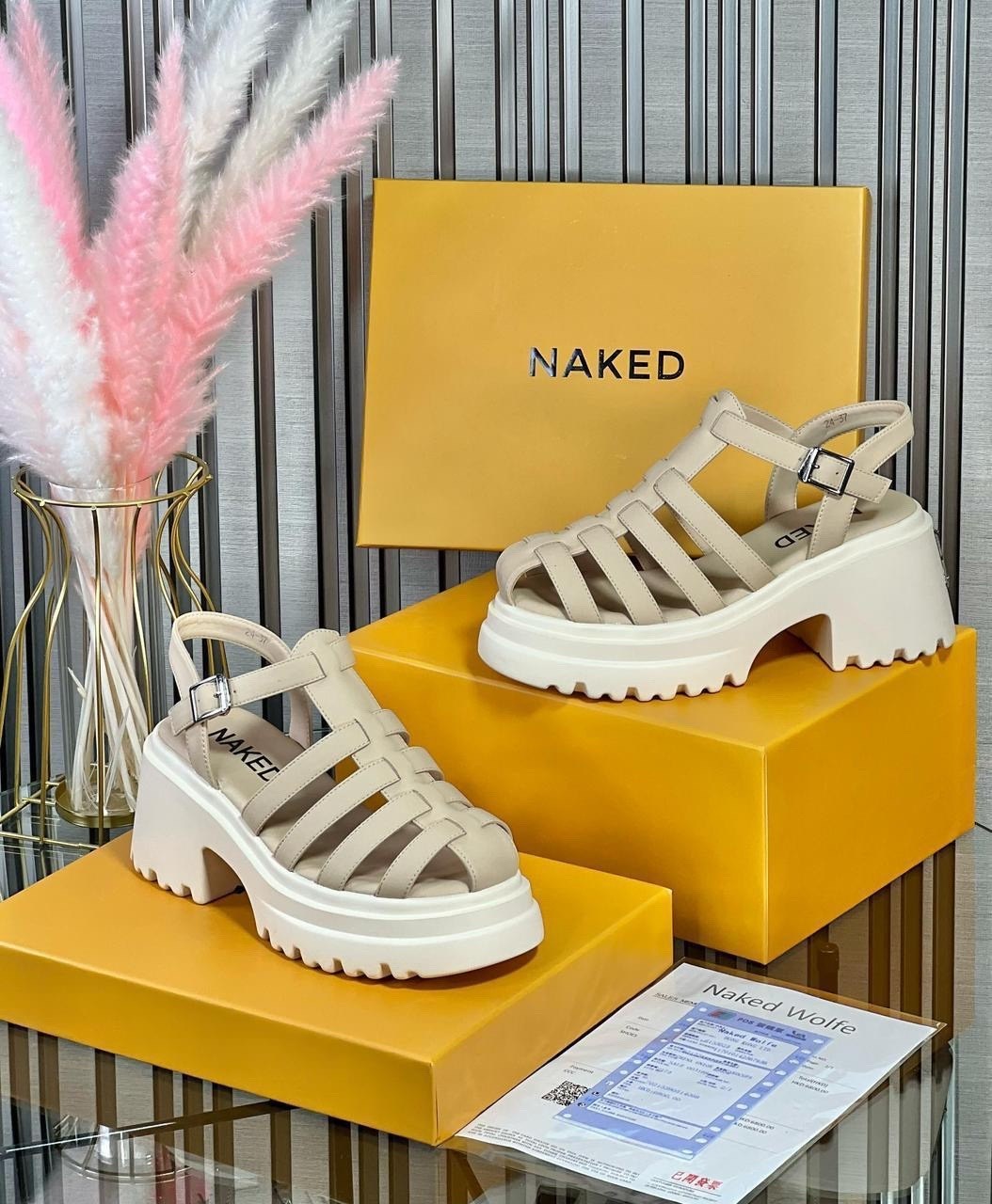 ,босоножки женские,сандалии,босоножки на платформе,босоножки и сандалии женская