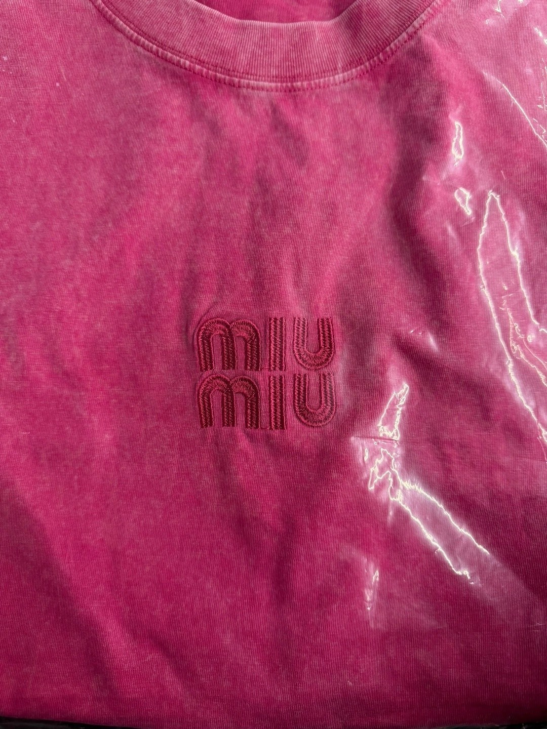 женская футболка оверсайз,футболка варенка оверсайз,футболка серая варенка оверсайз,футболка оверсайз,футболка варенка