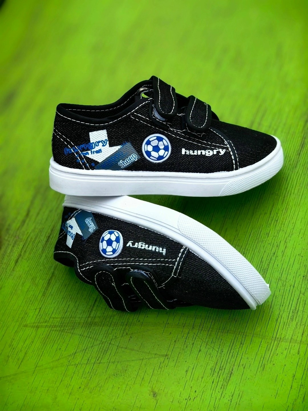 ,кеды мальчику,детские кеды,кеды детская,кеды для мальчика детские