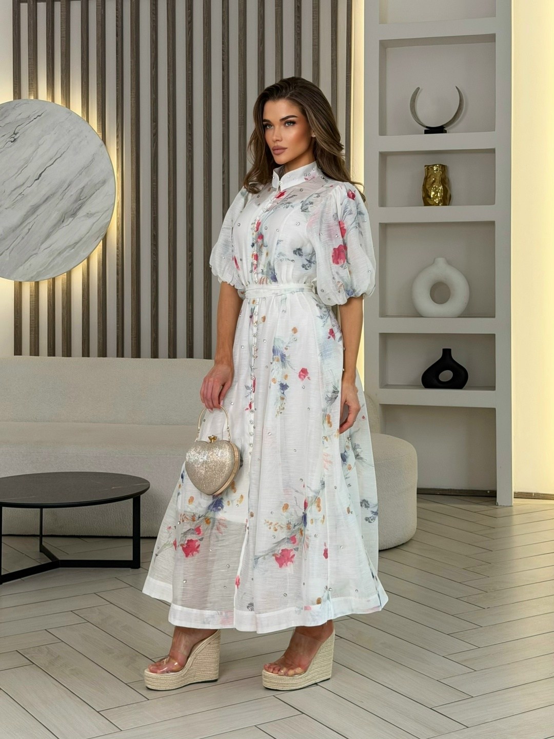 нежное платье,платье,платье женской,платье летнее,платье стильное