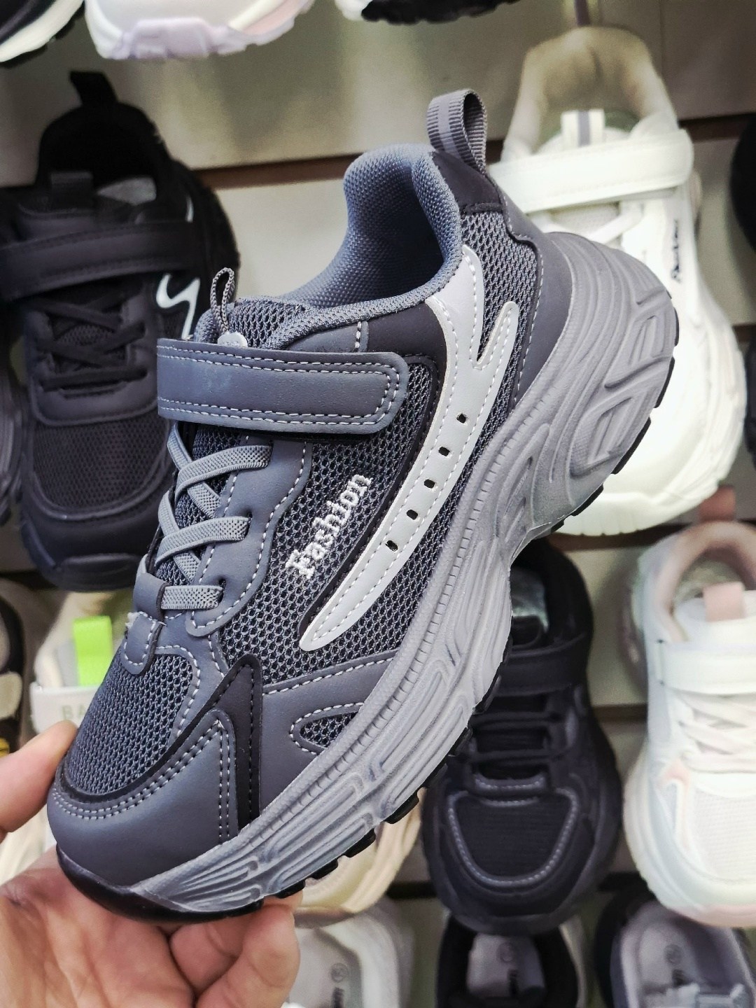 кроссовки,детские кроссовки,кроссовки для мальчика,кроссовка детская,кроссовка