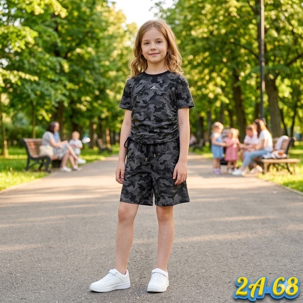 платья для девочек,костюмы трикотажные,платья детские,костюм для девочек,одежда для девочек