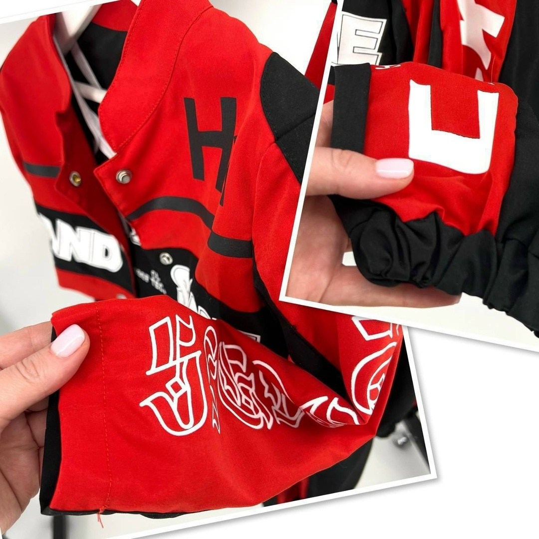 спортивные костюмы для девочек,модные спортивные костюмы для девочек,брюки для девочек,спортивная одежда для девочек,костюм хип-хоп для девочек