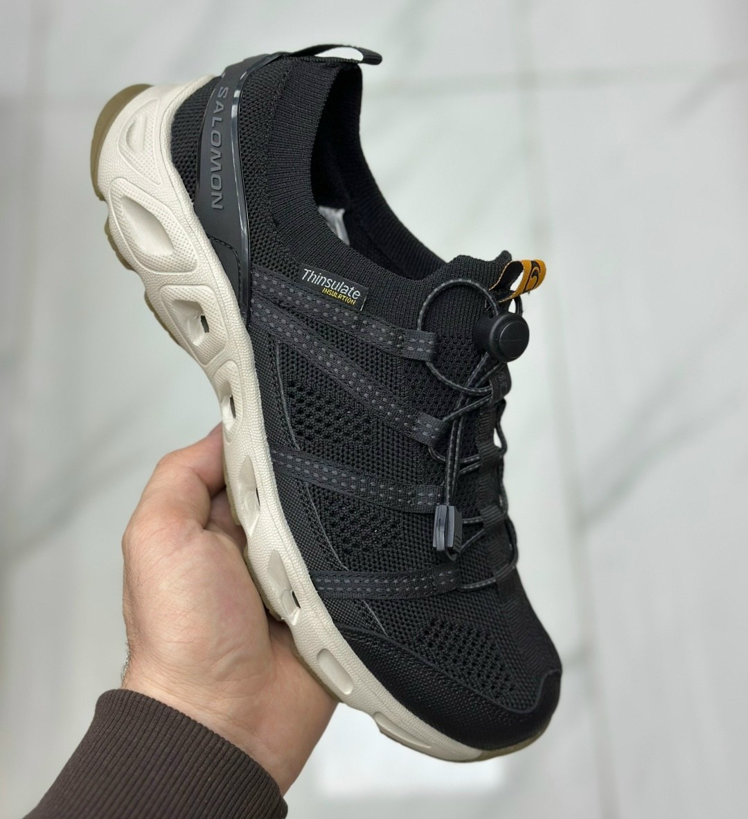 мужские кроссовки,кроссовки,кроссовки универсальные,кроссовки reebok,кроссовки оригинальные