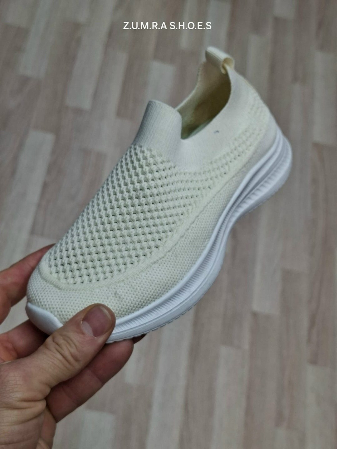 ,слипоны женские, спортивная,женские кроссовки,летние слипоны