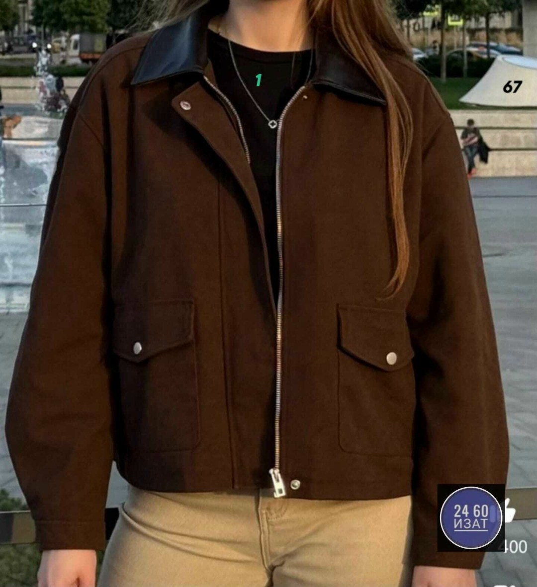 замшевая куртка,повседневная куртка,куртка мужская кожаная,куртка из замши,куртка