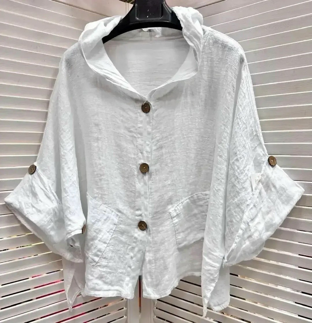 рубашка льняная женская,льняная рубашка,льняной кардиган,льняная блузка,рубашка повседневная