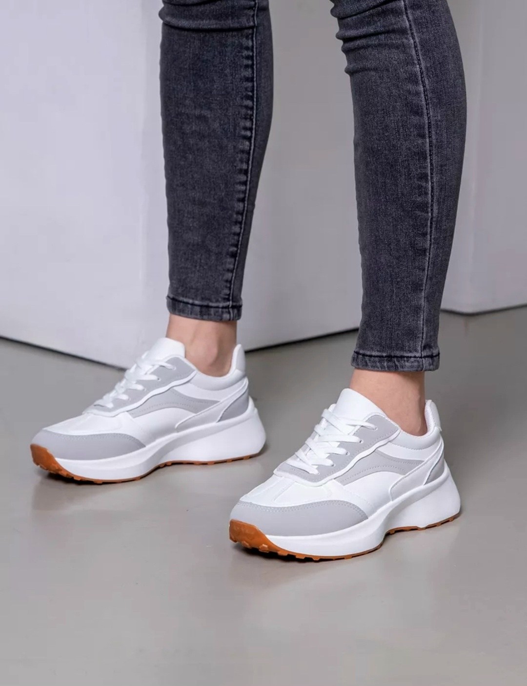 кроссовки женскиe,кроссовки женские белые,кроссовки,кроссовки для женщин,белые кроссовки