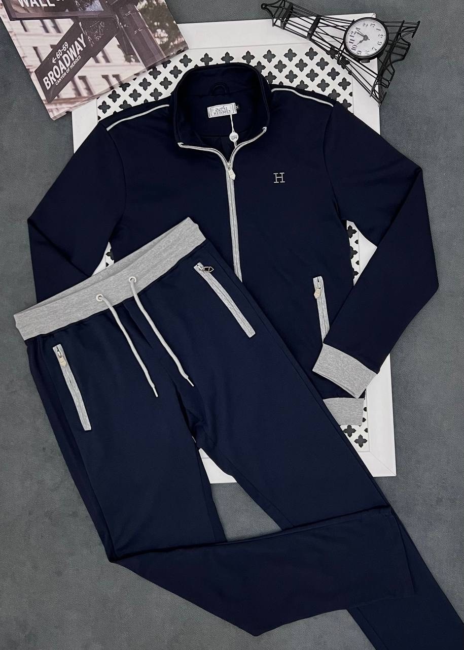 спортивный костюм stefano ricci,мужской спортивный костюм,спортивный костюм,мужская спортивная одежда,спортивный костюм stefano ricci синий