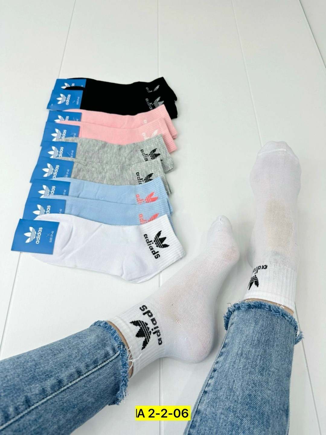 носки спортивные женские,носки спортивные мужские женские,женские носки,носки адидас,комплект носков