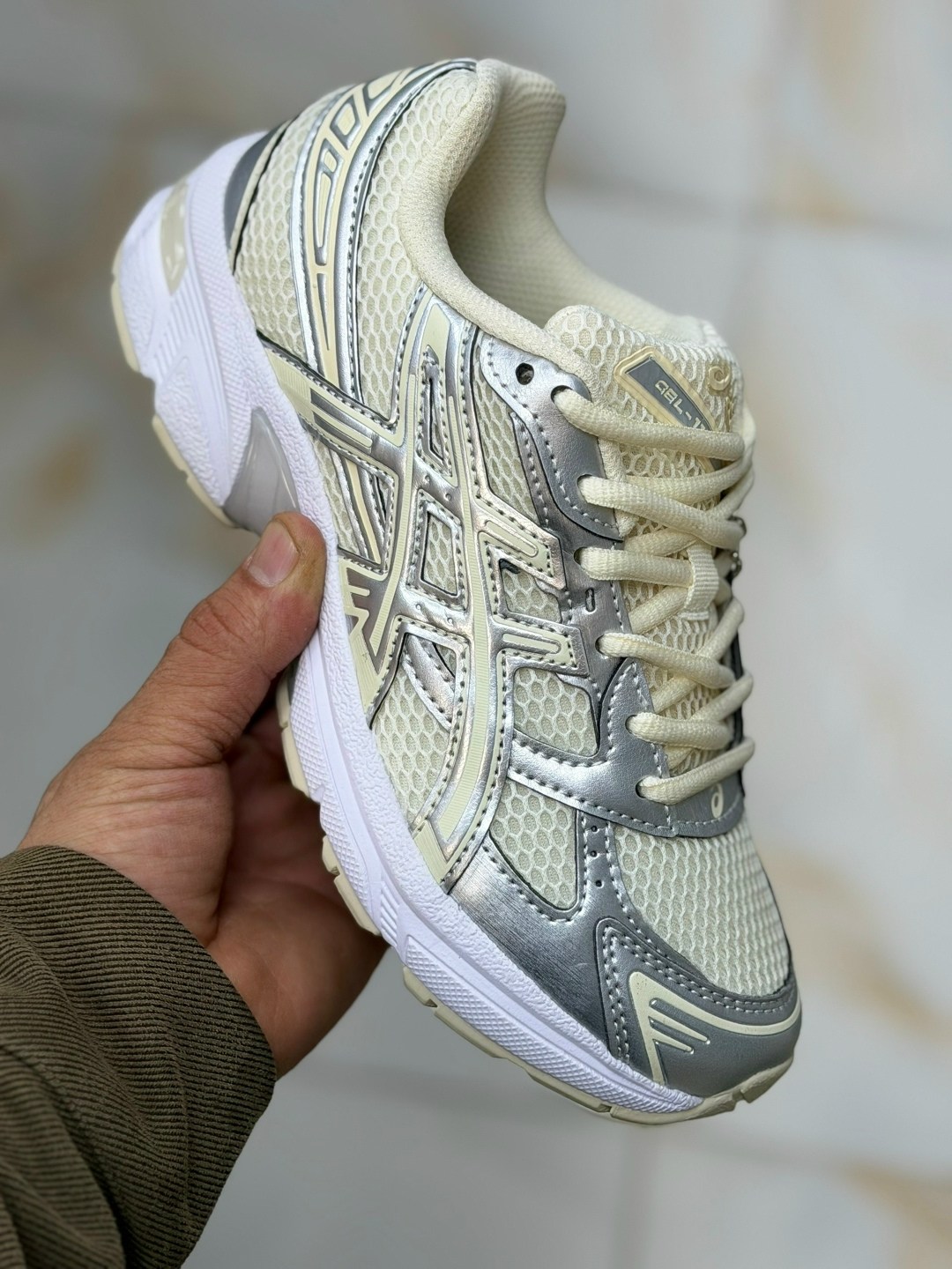 кроссовки new balance 530,кроссовки new balance,530 new balance,кроссовки мужские new balance 530,кроссовки женскиe