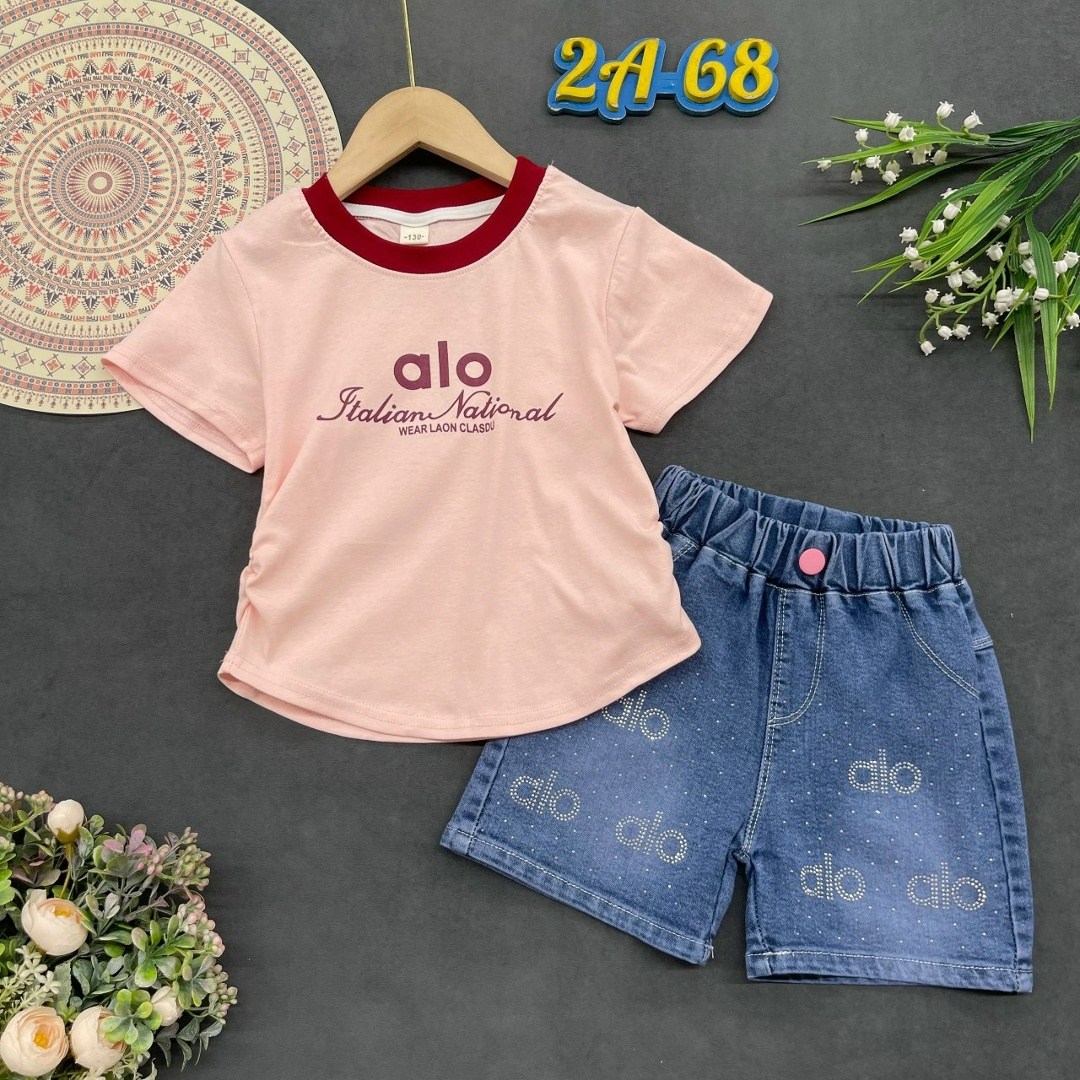 костюм детский,детские костюмы,костюм комплекты,костюм для девочек,