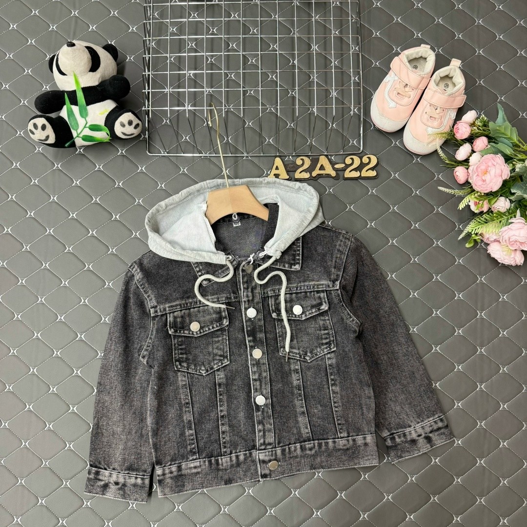 джинсовая куртка для девочек,джинсовая куртка для девочки с капюшоном,куртка джинсовая,джинсовая куртка детская,джинсовая куртка с капюшоном