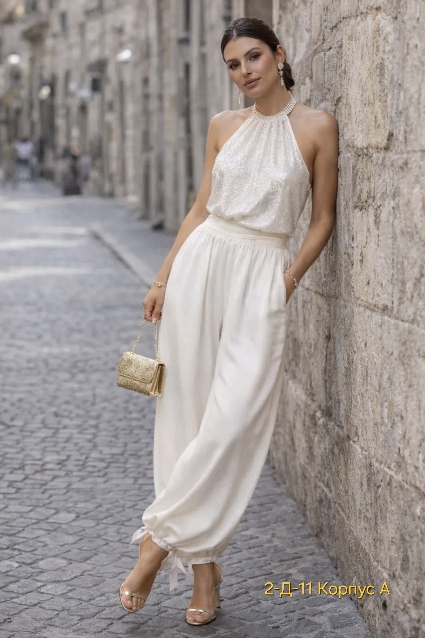 брюки классические,женский брюки,брюки бриджи,брюки коричневый,брюки женские карго