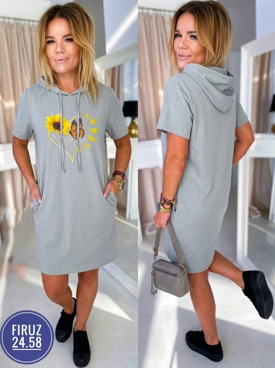 платье женской,платье туника,трикотажное платье,платья,платье туника женская