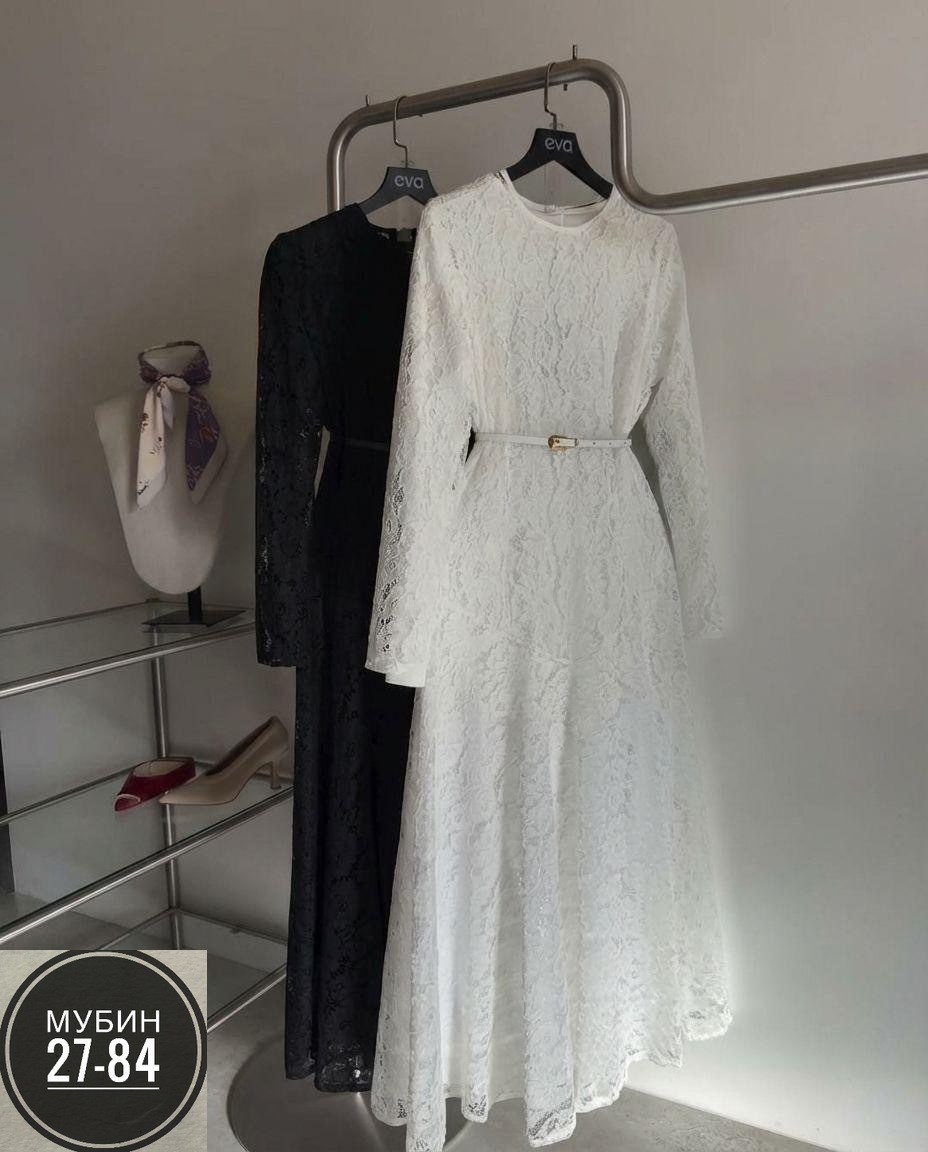 кружевное платье,платье кружево,белое кружевное платье,платье,гипюровое платье