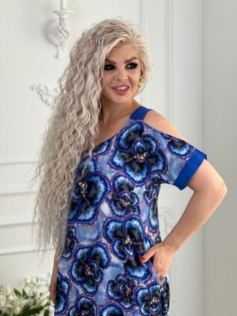 нарядное платье,платья,туника нарядная,платье платье, оптом