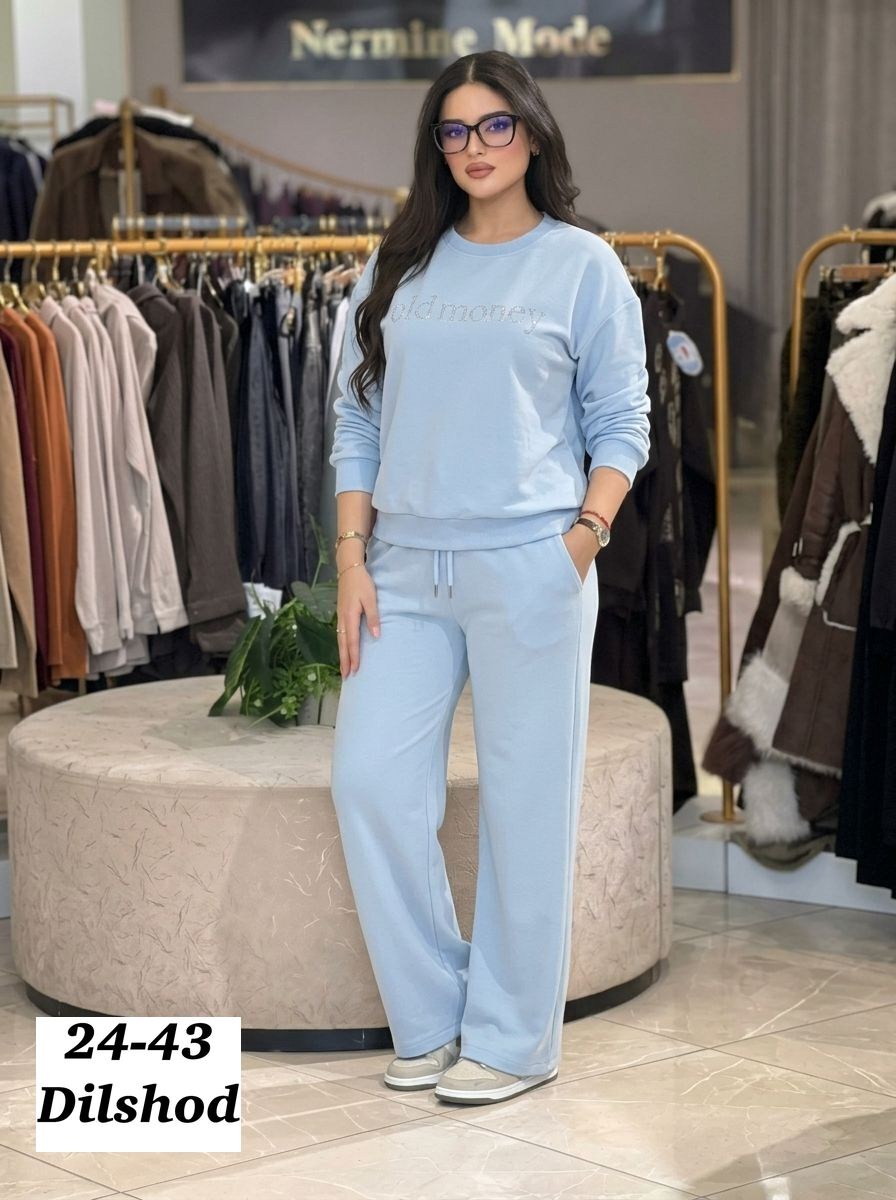 спортивные костюмы женские,костюм женский,костюм с брюками,костюм повседневный,трикотажные костюмы