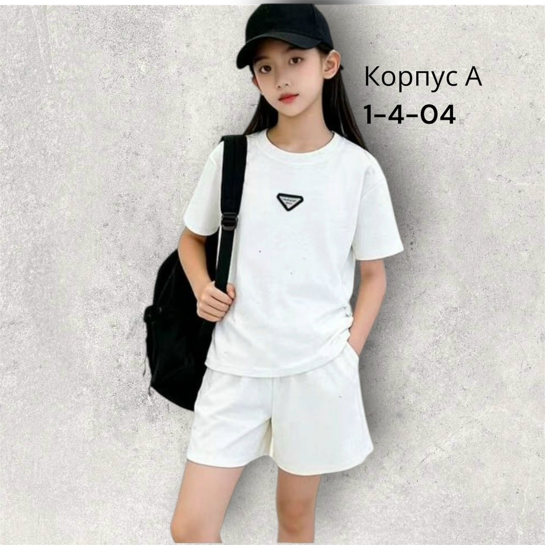костюм детский,летние костюмы,костюм комплекты,костюм для девочек,костюм с шортам