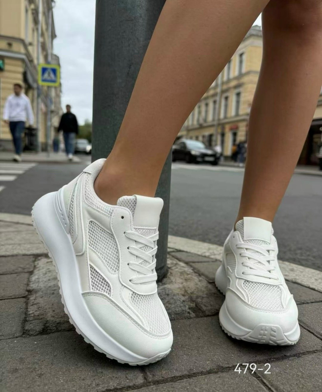 кроссовки женскиe,кроссовки для женщин,кроссовки модные,повседневные кроссовки,кроссовки жен