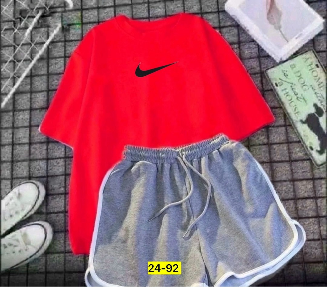 спортивные костюмы женские,костюм двойка,,спортивные костюмы,женские костюмы