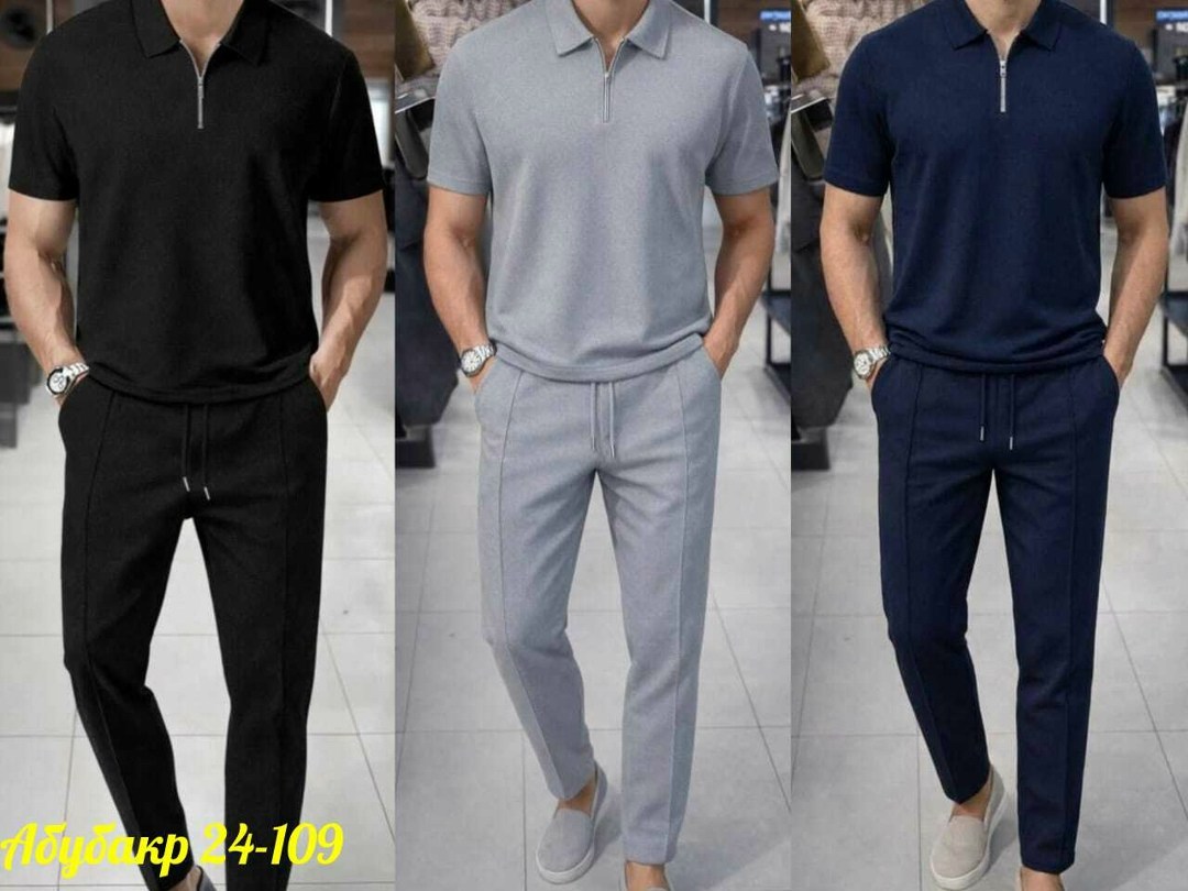 костюм двойка мужской,мужская мода,стильные костюмы,мужские летние костюмы,бежевый костюм