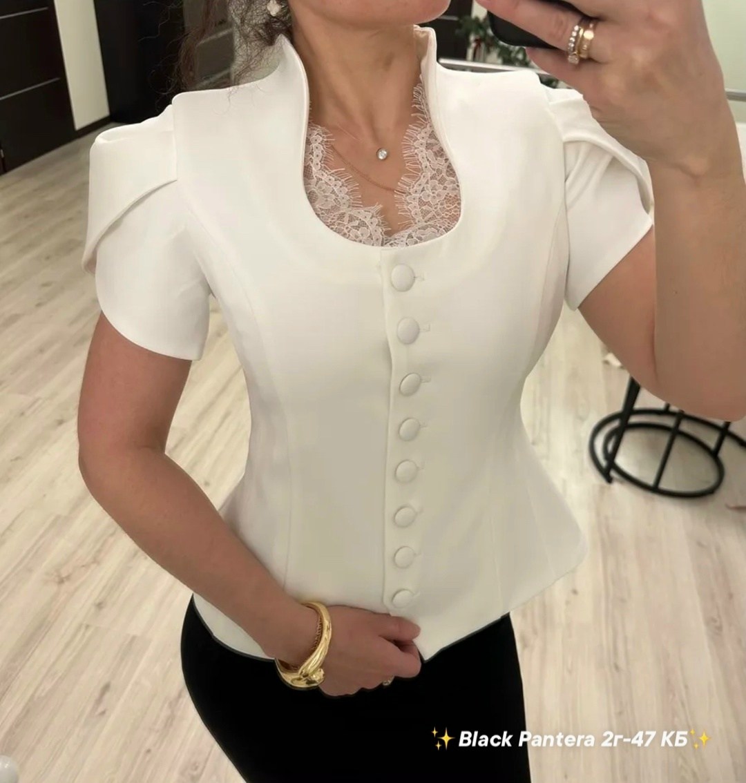 костюм с юбкой,платье пиджак комплект с юбкой golubkova est. 2026 цвет голубой,жакет с баской,жакет,женские костюмы с юбкой