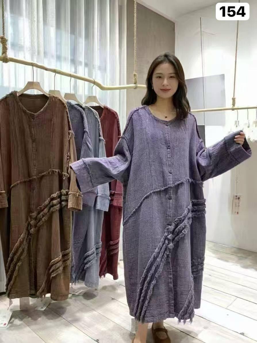 стиль бохо,платье в стиле бохо,льняное платье,свободное платье,платье бохо