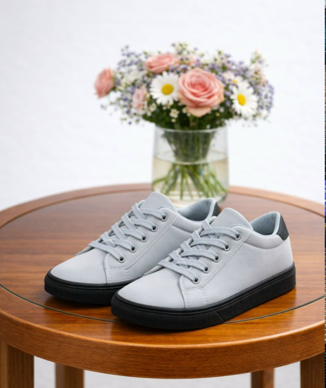 ,красные кроссовки,кеды красные,кеды женские красные,кроссовки найк женские красные