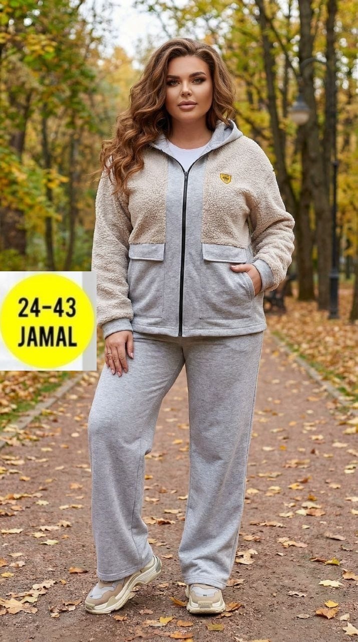теплый костюм на флисе,cпортивный костюм женский теплый на флисе,cпортивный костюм теплый женский,cпортивный костюм больших размеров,cпортивный костюм женский на флисе