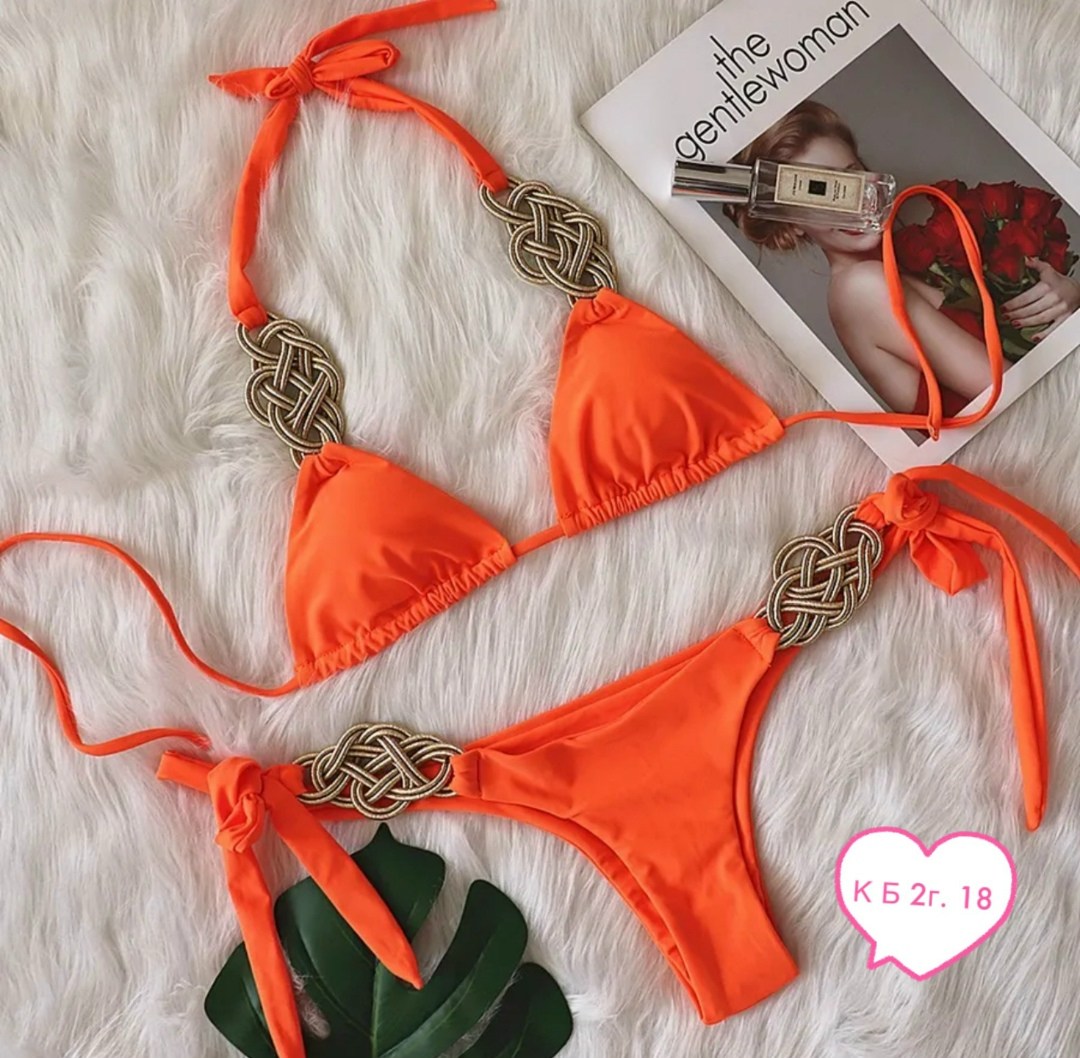 купальник женские,бикини купальник,красный купальник,купальник сексуальный,бикини купальные