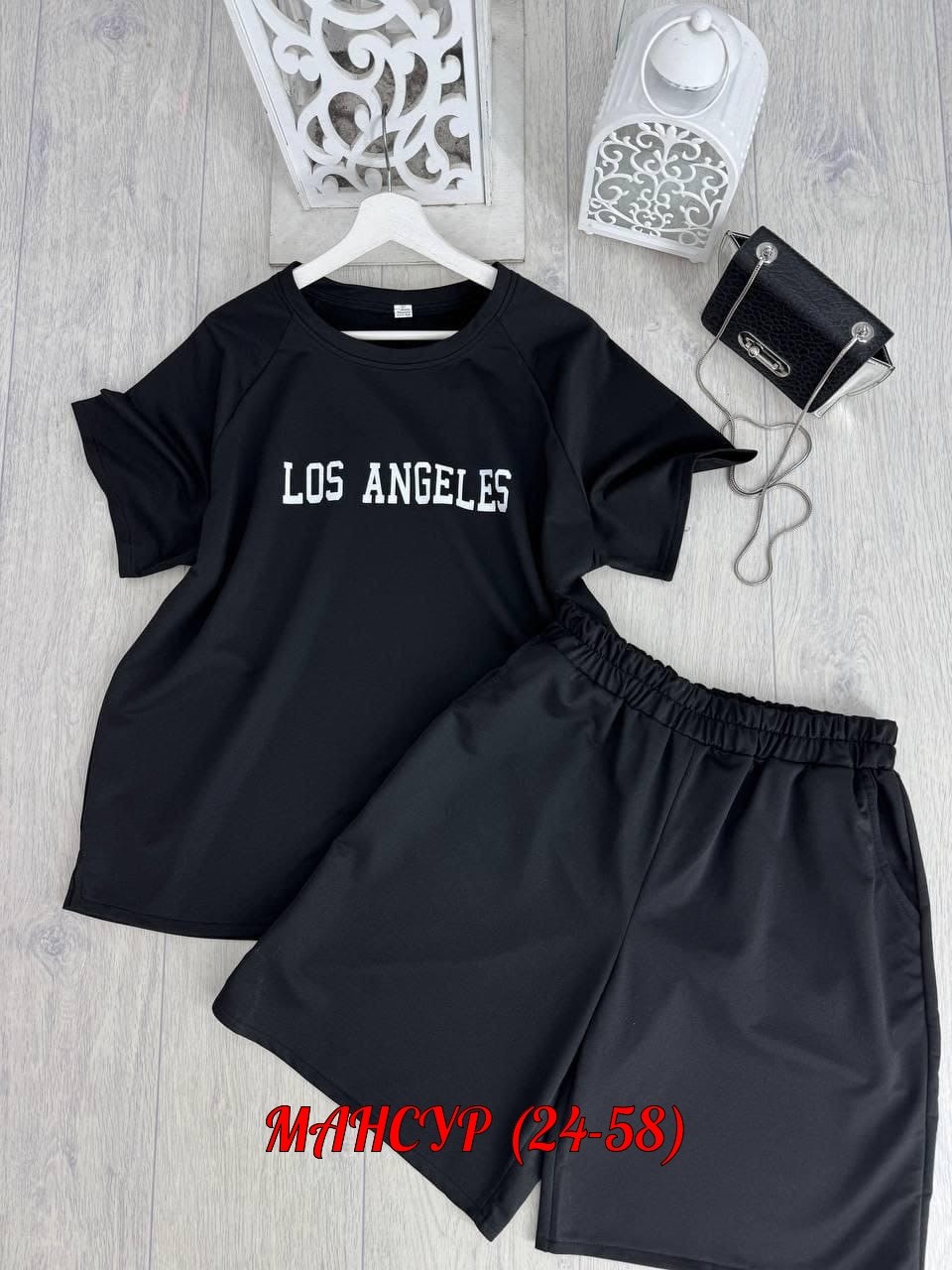 cпортивный костюм больших размеров,женский костюм с шортами,летние костюмы,костюм большого размера летний,спортивные костюм