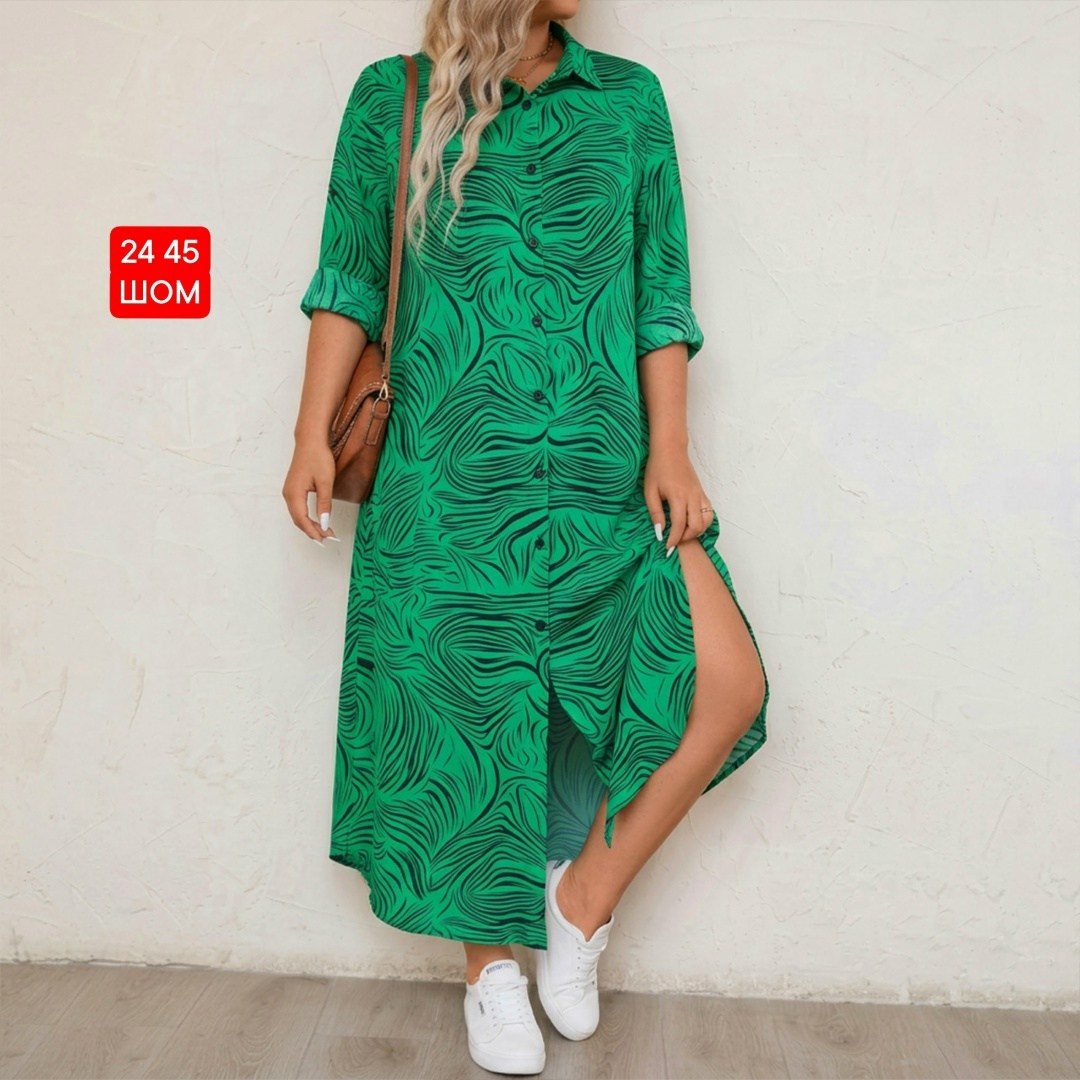 платье рубашка женское длинное,платье zanzea женское с леопардовым принтом,женское платье с принтом,платья женские длинные,платье с леопардовым принтом