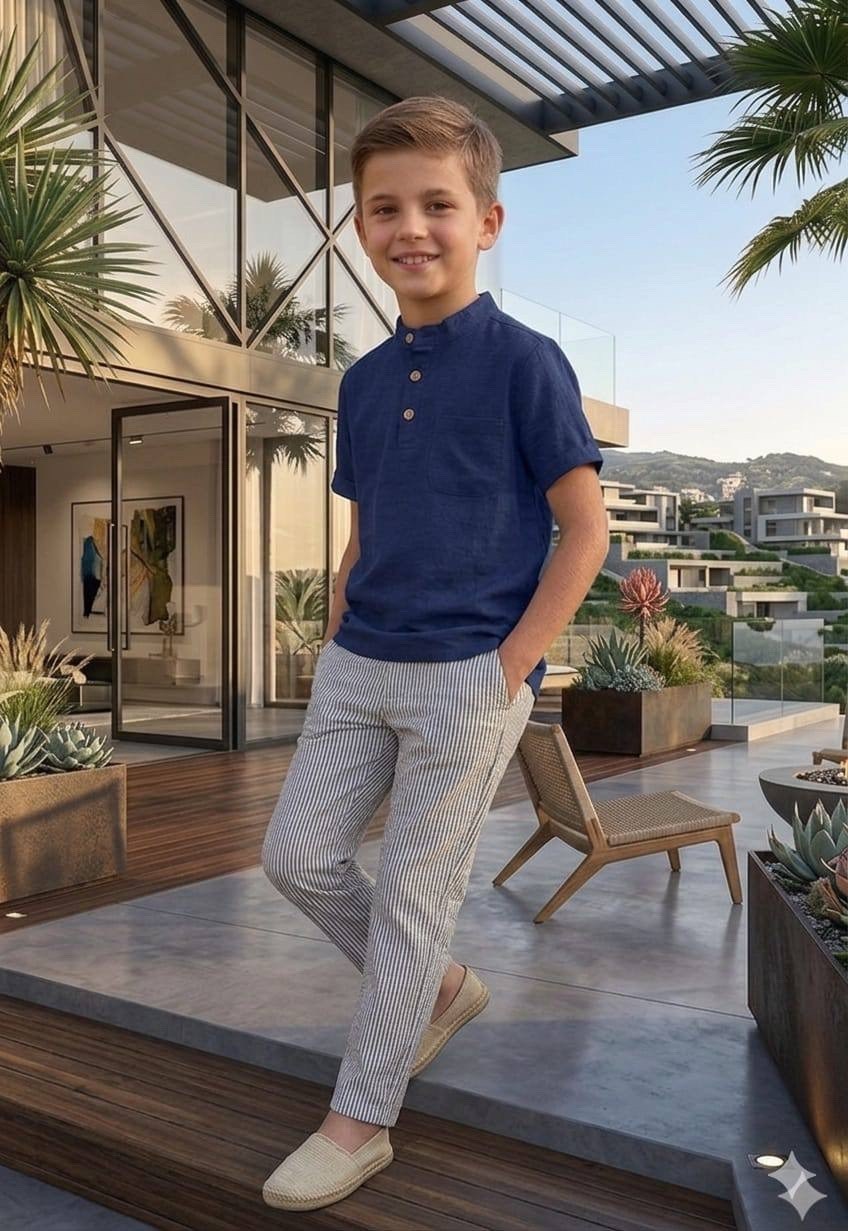 ребенок,одежда для мальчика,стильный образ для мальчика,мода для мальчиков,модные мальчики