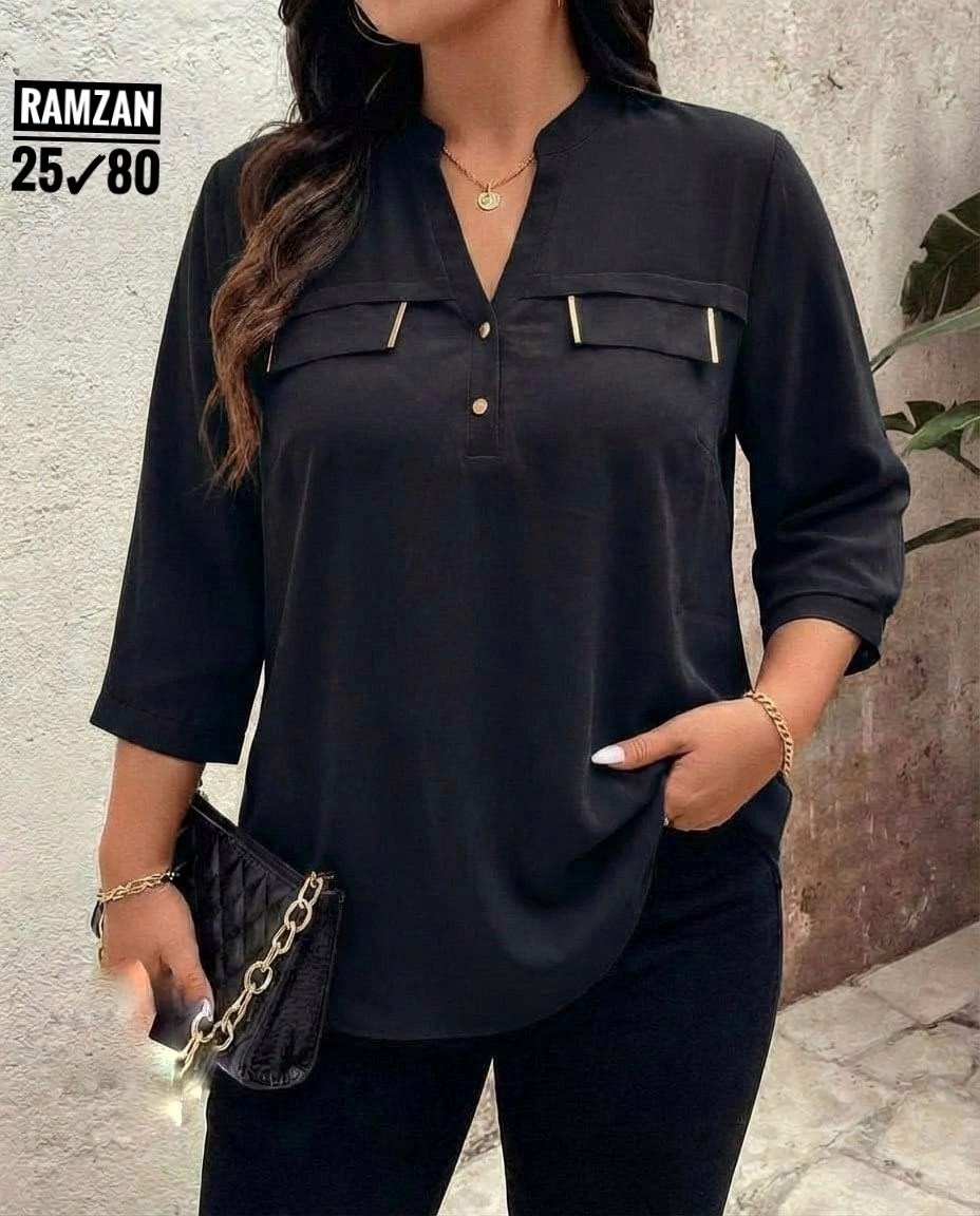 блузка женская,блузка больших размеров оверсайз нарядная hani,блуза женская,рубашка женская,блузка больших размеров ткань лайт