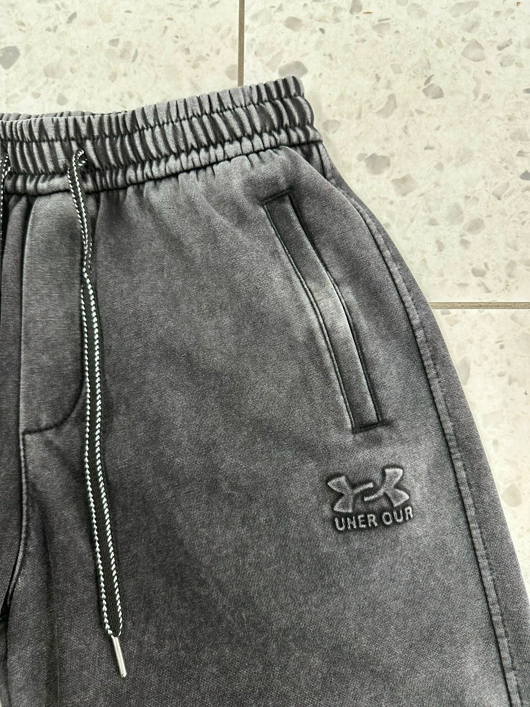 шорты мужские,шорты мужские повседневные,шорты мужские джинсовые,шорты для мужчин,шорты мужские летние