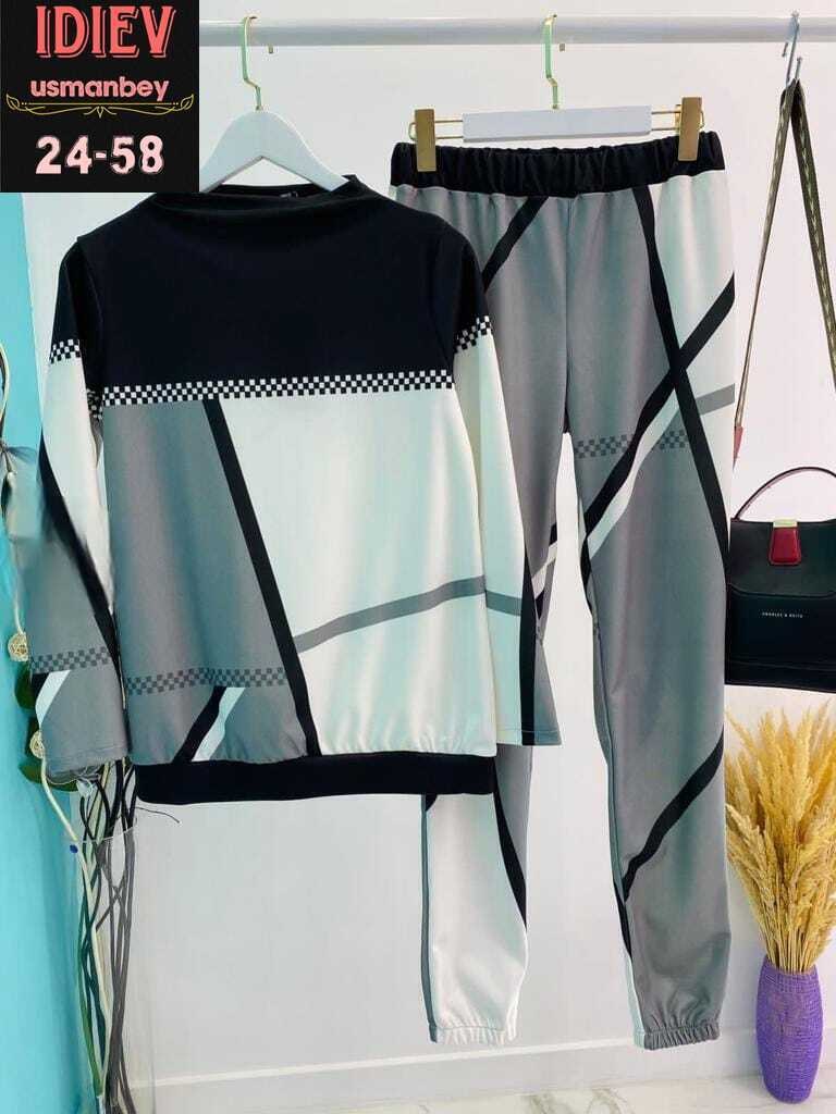 женские спортивные костюмы,костюм женский,трикотажные костюмы женские,костюм женские спортивные костюмы,стильные костюмы