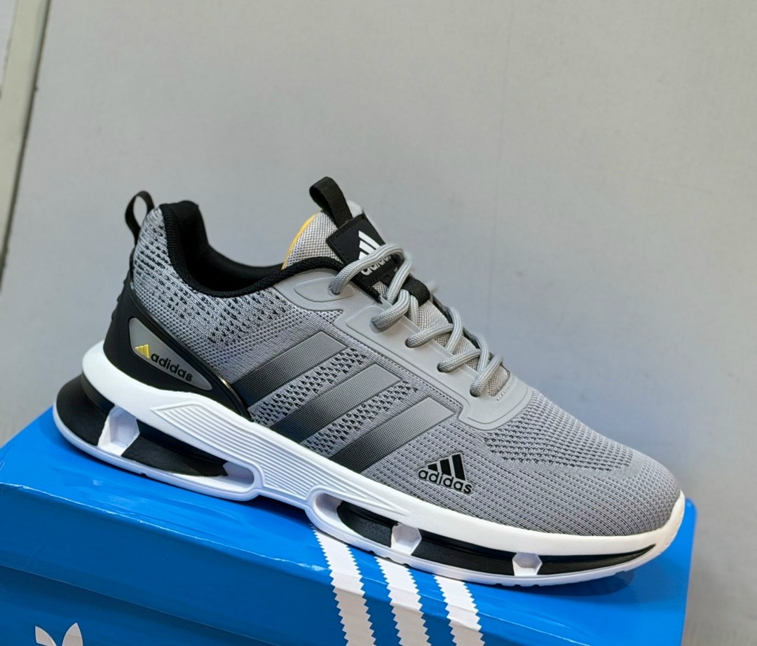 кроссовки мужские adidas,кроссовки adidas,кроссовки,кроссовка мужской,мужские кроссовки