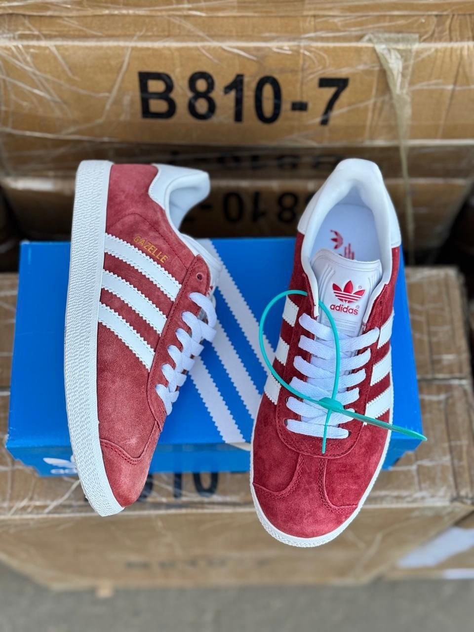 кроссовки adidas samba,adidas samba pink,adidas samba,кроссовки adidas,adidas originals samba