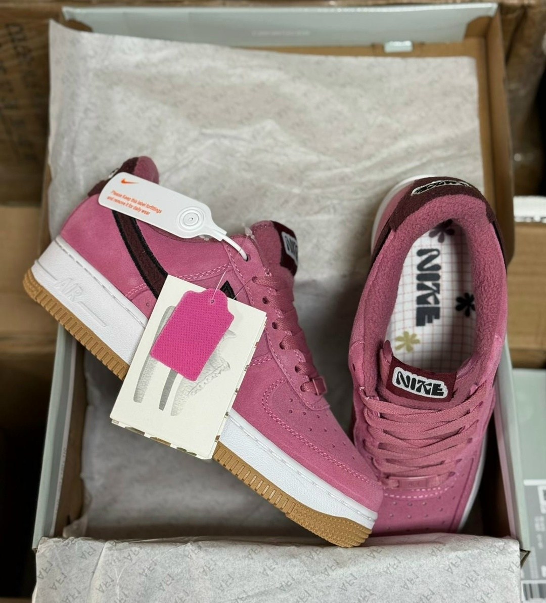 nike air force 1 07,nike air force 1 low,nike air force 1,кроссовки,nike air force