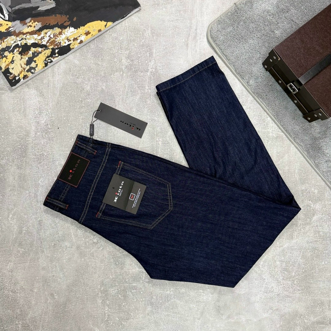 джинсы мужские,джинсы,джинсы kiton,джинсы темно синие,стильные джинсы