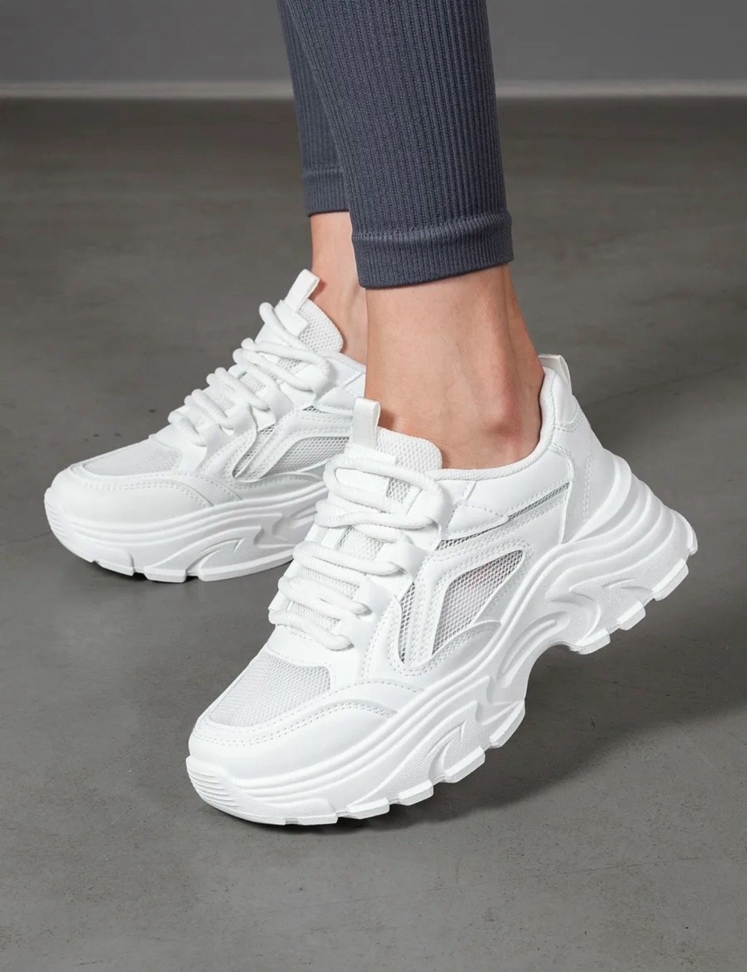 кроссовки женские,объемные кроссовки,белые кроссовки,кроссовки женские белые,кроссовки для женщин