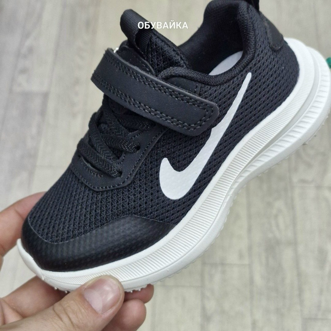 кроссовки для мальчиков,детские кроссовки,кроссовки детские синие,кроссовки м.мичи,кроссовки детские для мальчика