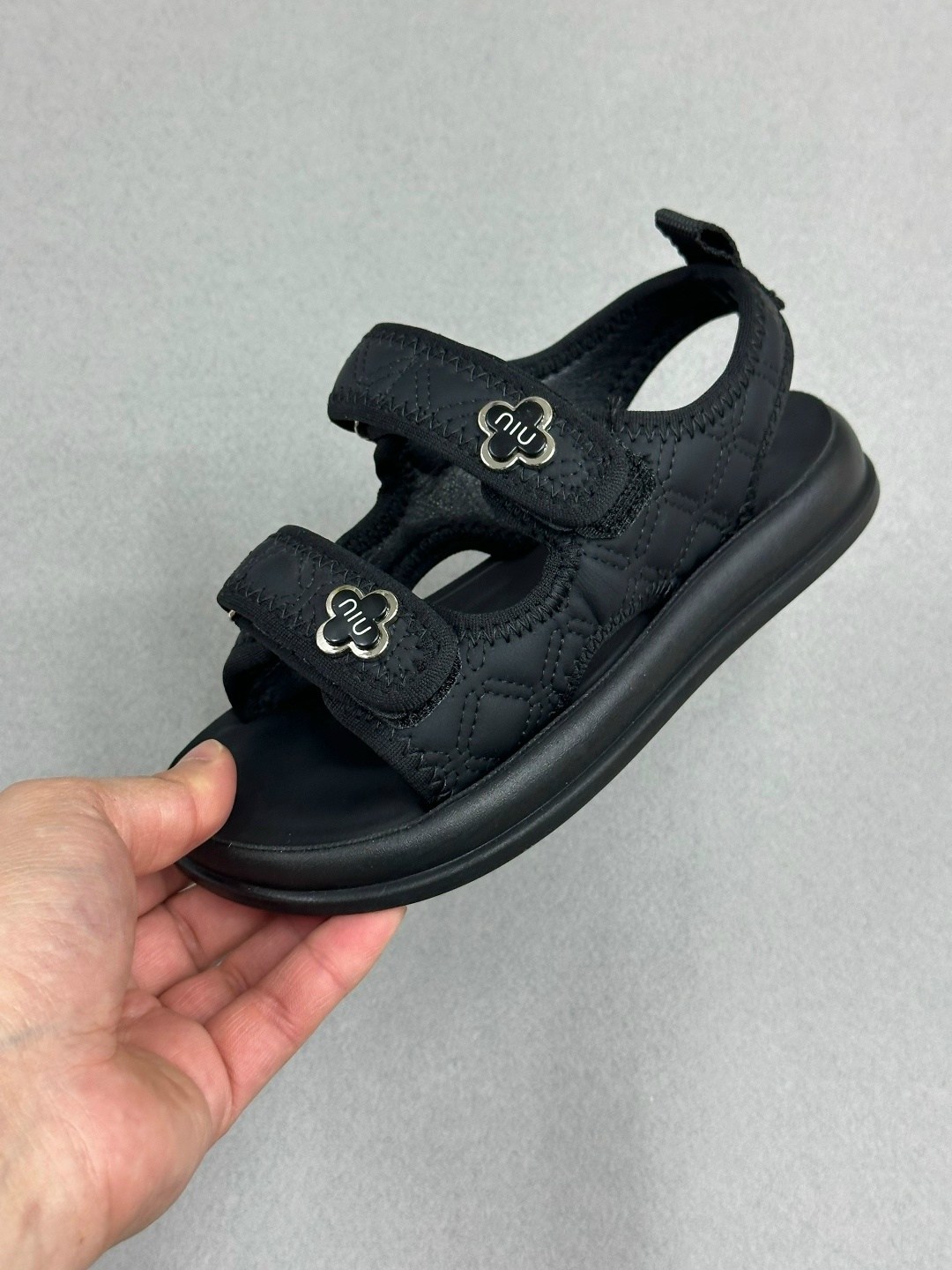 сандалии для девочек,детские босоножки,детские сандалии,сандалии,босоножки cандалии