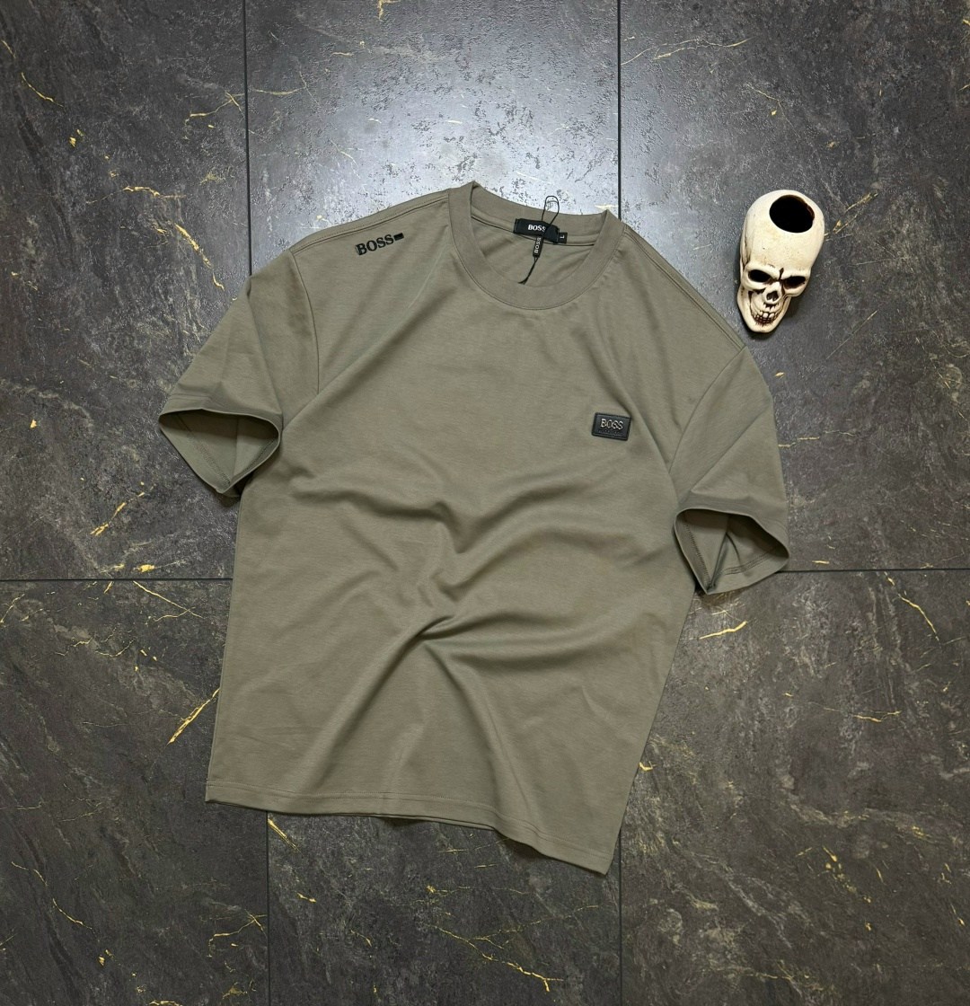 футболки мужские,футболки для мужчин,футболка мужская белая,футболка,футболки мужские оверсайз