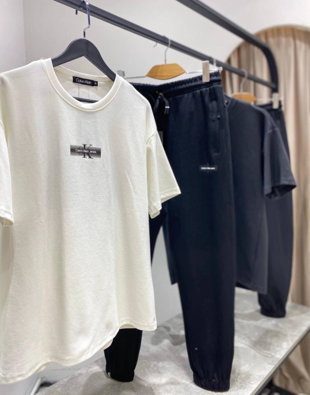 спортивные костюмы мужские,костюм мужской,брюки спортивные,спортивные костюм,спортивные брюки мужские