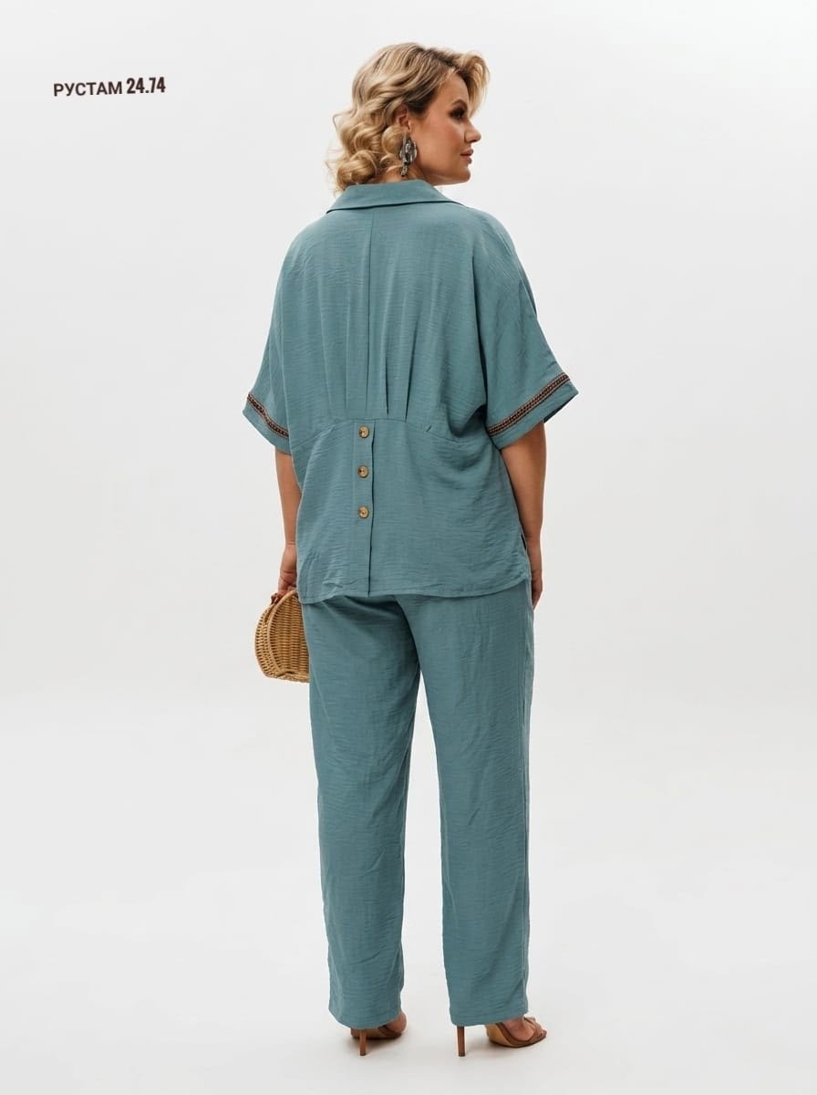 брючные костюмы для женщин,костюм женский,костюм брючный льняной,брючный комплект,костюм с брюками
