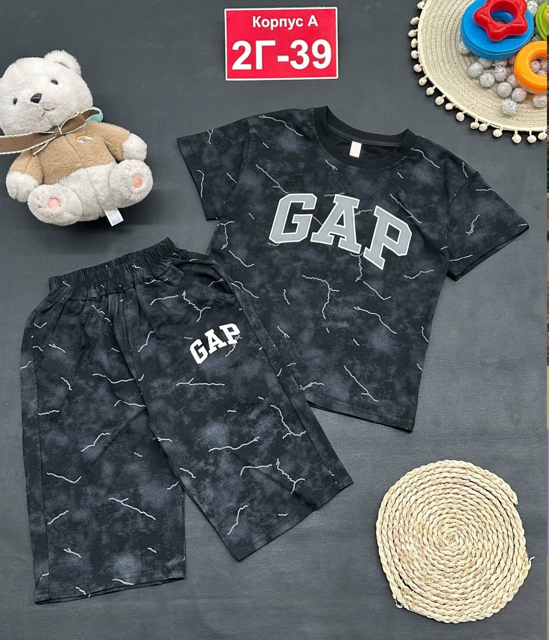 летний костюм для мальчика,костюм комплекты,детский костюм,костюм для мальчика,детские костюмы