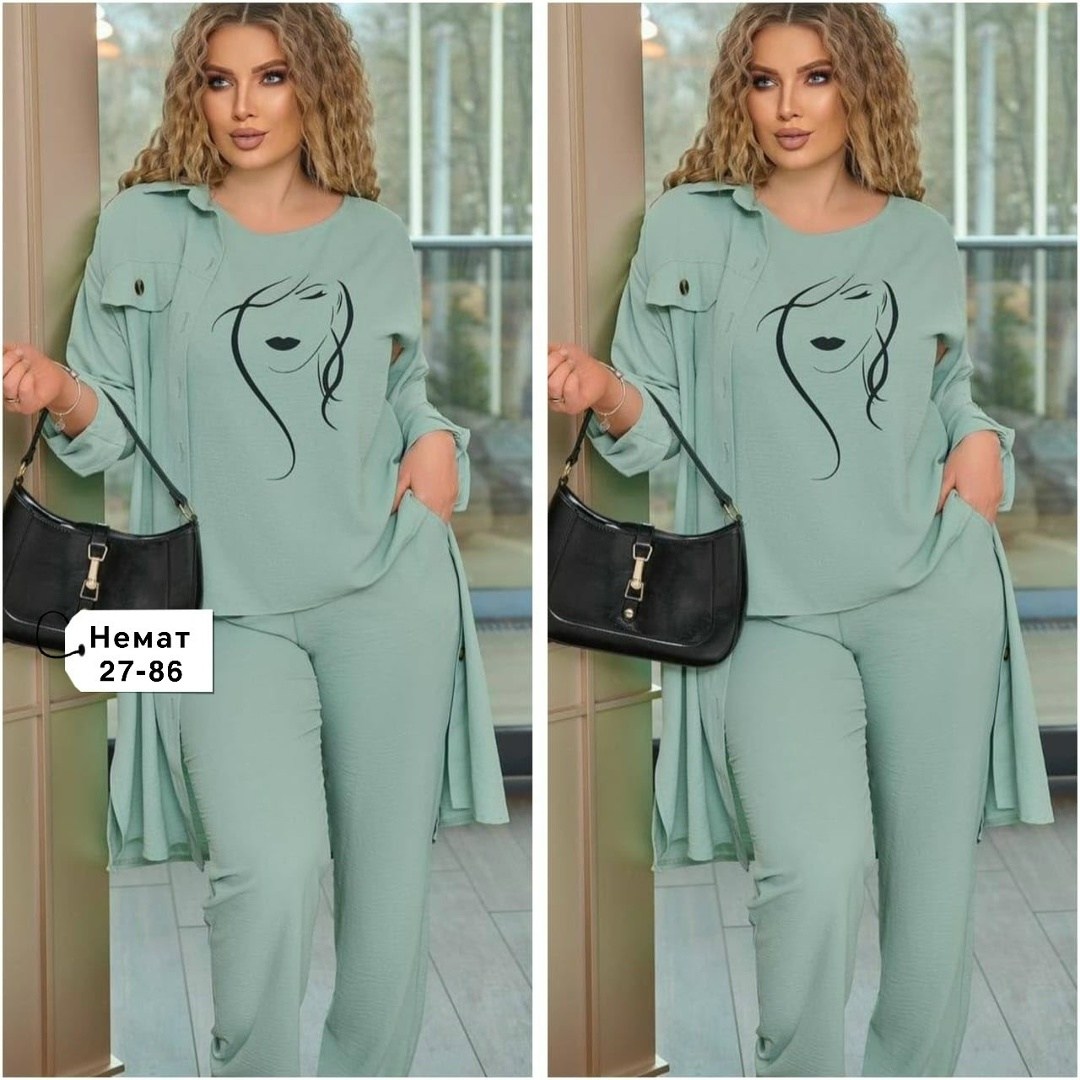женский костюм тройка,женские костюмы,костюм с брюками,женские костюмы больших размеров,костюм